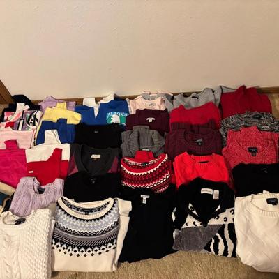Get Ready For Winter