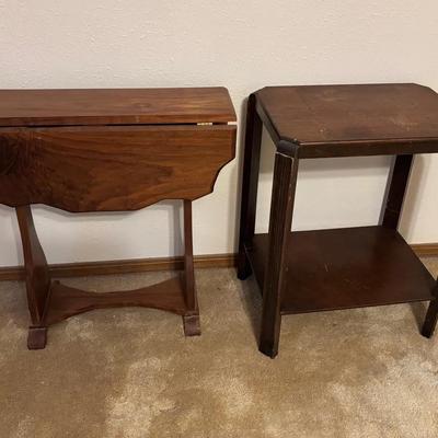 Great Pair