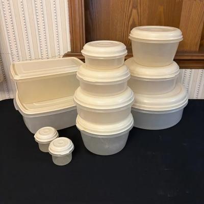 Rubbermaid