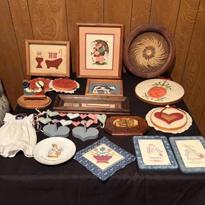 Decor For Every Room