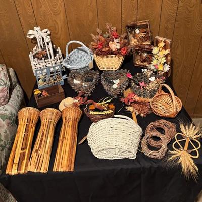 Wicker