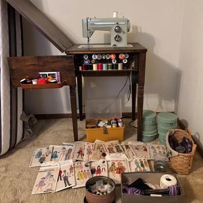 Get Crafty