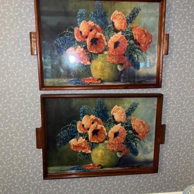 Sale Photo Thumbnail #29