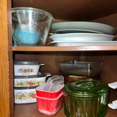 Sale Photo Thumbnail #57