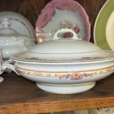 Sale Photo Thumbnail #33