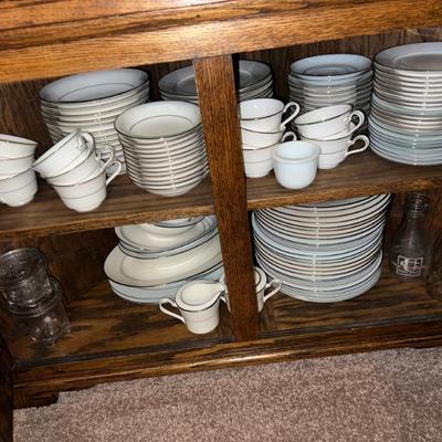 Sale Photo Thumbnail #34