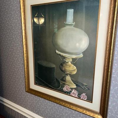 Sale Photo Thumbnail #35