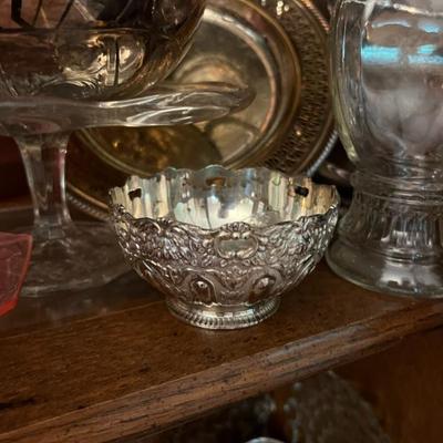 Sale Photo Thumbnail #38