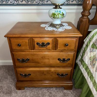Sale Photo Thumbnail #73