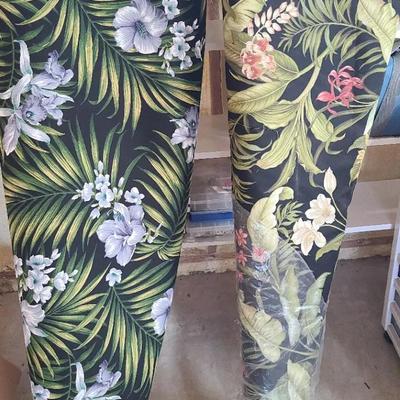 Waverly Wailea Coast Sun N Shade Fabric
