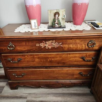 Sale Photo Thumbnail #131