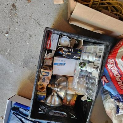 Sale Photo Thumbnail #169