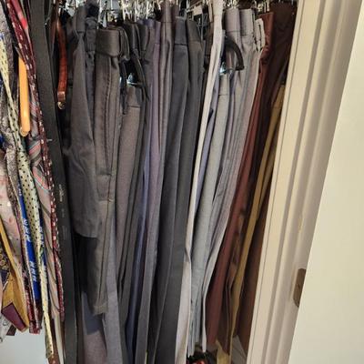 Sale Photo Thumbnail #215