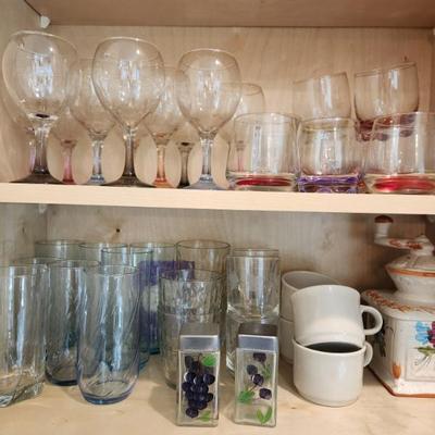 Sale Photo Thumbnail #67