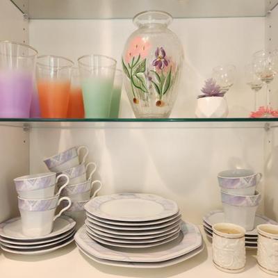 Sale Photo Thumbnail #43