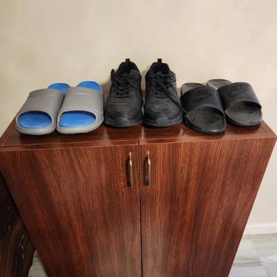 Sale Photo Thumbnail #213