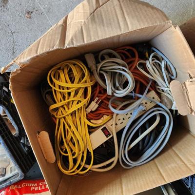 Sale Photo Thumbnail #168