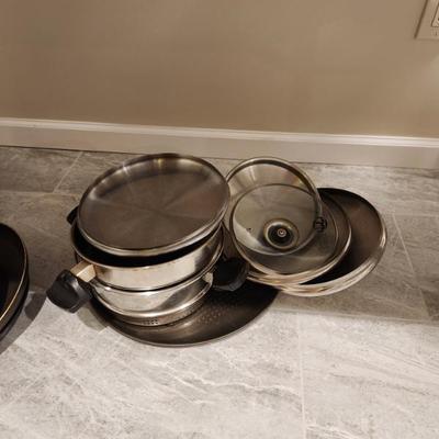 Sale Photo Thumbnail #115