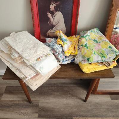 Sale Photo Thumbnail #129