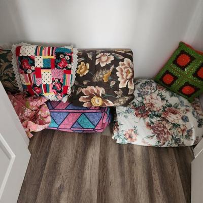 Sale Photo Thumbnail #125