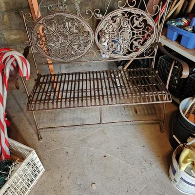 Sale Photo Thumbnail #163