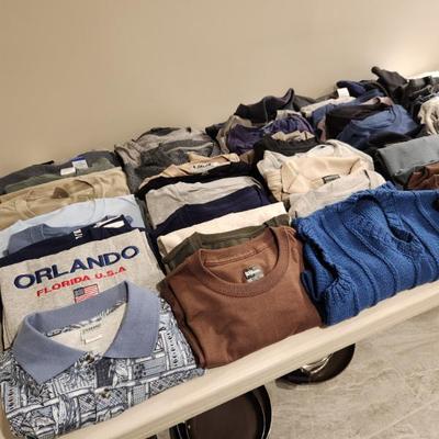 Sale Photo Thumbnail #246