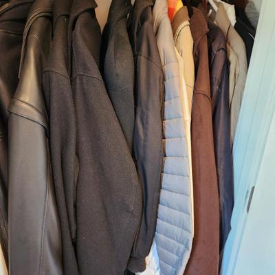Sale Photo Thumbnail #229