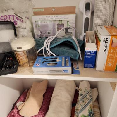 Sale Photo Thumbnail #225