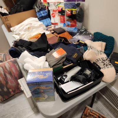 Sale Photo Thumbnail #247
