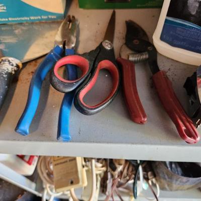 Sale Photo Thumbnail #172