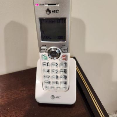 Sale Photo Thumbnail #237