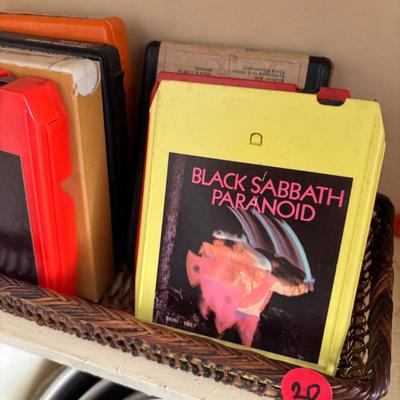 Sale Photo Thumbnail #33