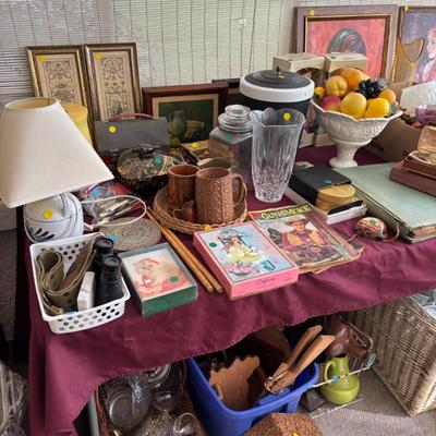 Sale Photo Thumbnail #18