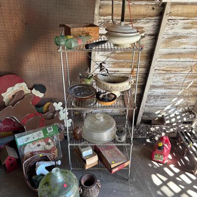 Sale Photo Thumbnail #42