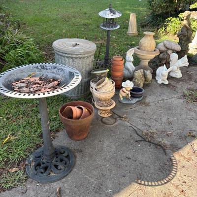 Sale Photo Thumbnail #36