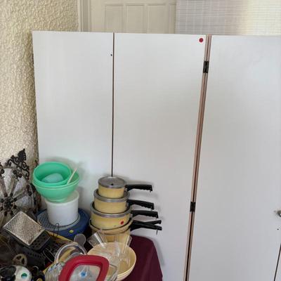 Sale Photo Thumbnail #28