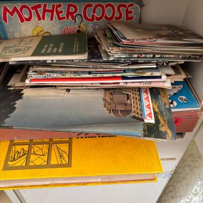 Sale Photo Thumbnail #32