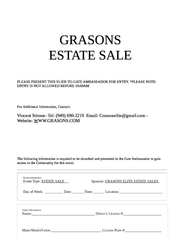 Sale Gallery Photo Thumbnail