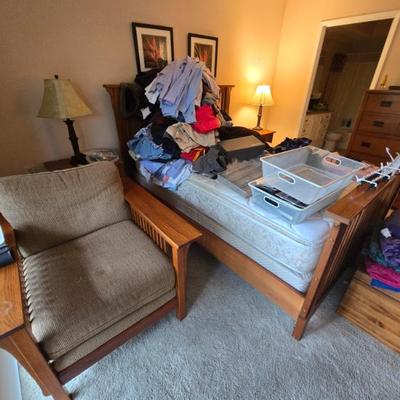 Sale Photo Thumbnail #15