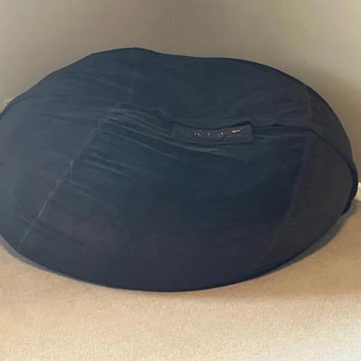 Lovesac Bean Bag Chair