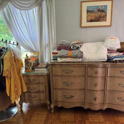 Sale Photo Thumbnail #55