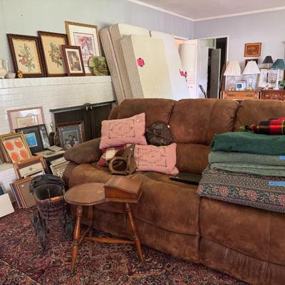 Sale Photo Thumbnail #54