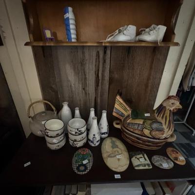 Sale Photo Thumbnail #31