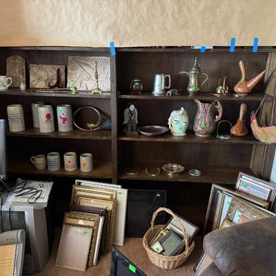 Sale Photo Thumbnail #43