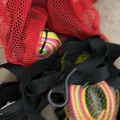 Car Straps And Hold Downs