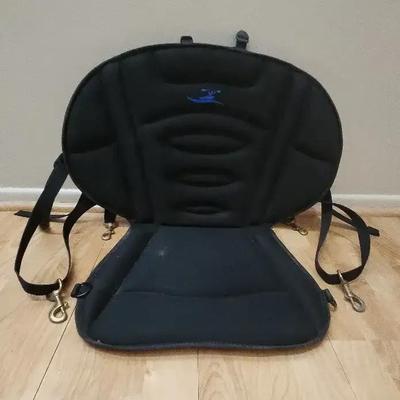 Kayak Seat Cover