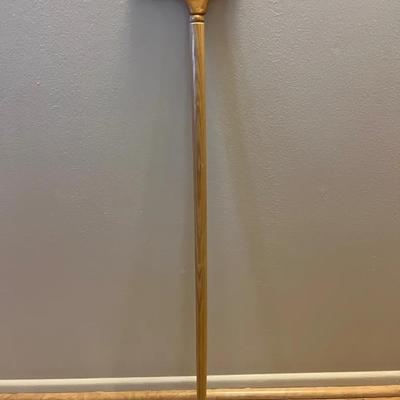Wooden Walking Cane
