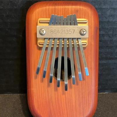 Kalimba