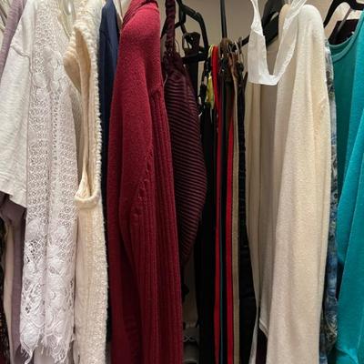 Sale Photo Thumbnail #33