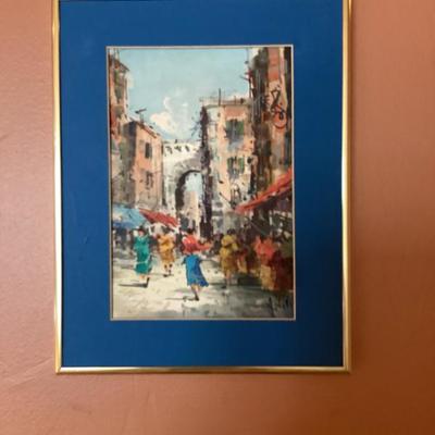 Sale Photo Thumbnail #145